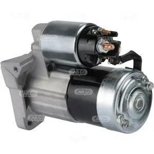 Starter 12 V 1,4 kW HC-Cargo F032113927 Bild Starter 12 V 1,4 kW HC-Cargo F032113927