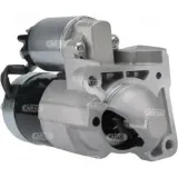 Starter 12 V 1,4 kW HC-Cargo F032113927