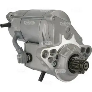 Starter 12 V 1,7 kW HC-Cargo F032113928