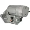 Starter 12 V 1,7 kW HC-Cargo F032113928 Bild Starter 12 V 1,7 kW HC-Cargo F032113928