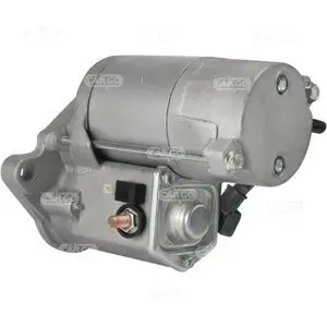 Starter 12 V 1,7 kW HC-Cargo F032113928 Bild Starter 12 V 1,7 kW HC-Cargo F032113928