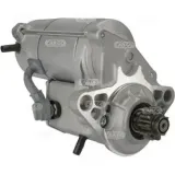 Starter 12 V 1,7 kW HC-Cargo 113928