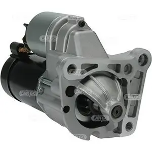 Starter 12 V 1,2 kW HC-Cargo 113929