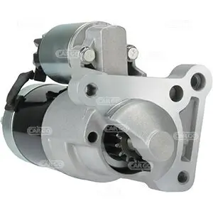 Starter 12 V 1,4 kW HC-Cargo F032113930