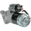 Starter 12 V 1,4 kW HC-Cargo F032113930 Bild Starter 12 V 1,4 kW HC-Cargo F032113930