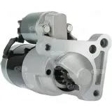 Starter 12 V 1,4 kW HC-Cargo F032113930