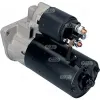 Starter 12 V 1,7 kW HC-Cargo 113931 Bild Starter 12 V 1,7 kW HC-Cargo 113931