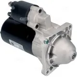 Starter 12 V 1,7 kW HC-Cargo 113931