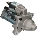 Starter 12 V 1,5 kW HC-Cargo 113933