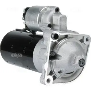 Starter 12 V 2,5 kW HC-Cargo F032113935