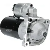 Starter 12 V 2,5 kW HC-Cargo F032113935
