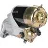 Starter 12 V 2,7 kW HC-Cargo 113936 Bild Starter 12 V 2,7 kW HC-Cargo 113936