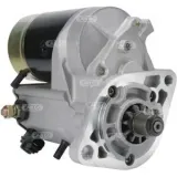 Starter 12 V 2,7 kW HC-Cargo 113938