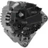 Generator 14 V HC-Cargo 113940