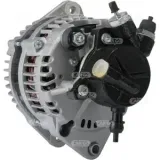 Generator 14 V HC-Cargo F032113941