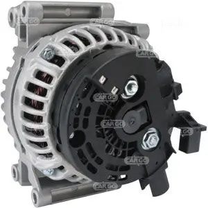 Generator 14 V HC-Cargo F032113944