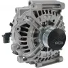 Generator 14 V HC-Cargo F032113944 Bild Generator 14 V HC-Cargo F032113944