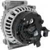 Generator 14 V HC-Cargo F032113944