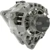 Generator 14 V HC-Cargo F032113946 Bild Generator 14 V HC-Cargo F032113946