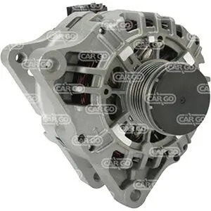 Generator 14 V HC-Cargo F032113946 Bild Generator 14 V HC-Cargo F032113946