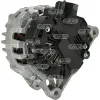 Generator 14 V HC-Cargo F032113946