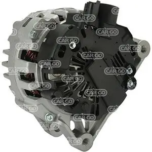 Generator 14 V HC-Cargo F032113946 Bild Generator 14 V HC-Cargo F032113946