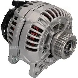 Generator 14 V HC-Cargo F032113947 Bild Generator 14 V HC-Cargo F032113947