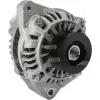 Generator 14 V HC-Cargo F032113954 Bild Generator 14 V HC-Cargo F032113954
