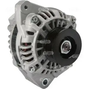Generator 14 V HC-Cargo F032113954 Bild Generator 14 V HC-Cargo F032113954