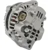 Generator 14 V HC-Cargo F032113954