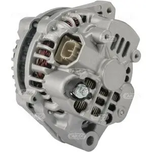 Generator 14 V HC-Cargo F032113954 Bild Generator 14 V HC-Cargo F032113954