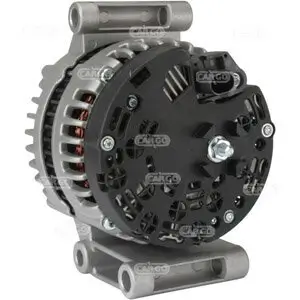 Generator 14 V HC-Cargo 113958