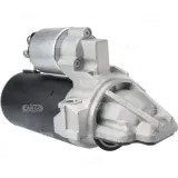 Starter 12 V 2,0 kW HC-Cargo 113959