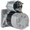 Starter 12 V 0,9 kW HC-Cargo 113962 Bild Starter 12 V 0,9 kW HC-Cargo 113962