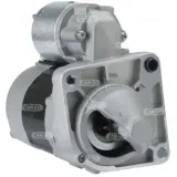 Starter 12 V 0,9 kW HC-Cargo 113962