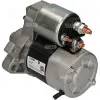 Starter 12 V 1,1 kW HC-Cargo F032113963 Bild Starter 12 V 1,1 kW HC-Cargo F032113963