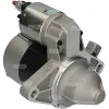 Starter 12 V 1,1 kW HC-Cargo F032113963 Bild Starter 12 V 1,1 kW HC-Cargo F032113963