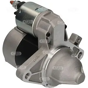 Starter 12 V 1,1 kW HC-Cargo F032113963 Bild Starter 12 V 1,1 kW HC-Cargo F032113963