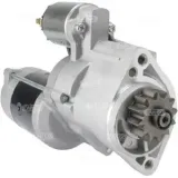 Starter 12 V 2,2 kW HC-Cargo 113964