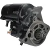 Starter 12 V 2,0 kW HC-Cargo F032113965 Bild Starter 12 V 2,0 kW HC-Cargo F032113965