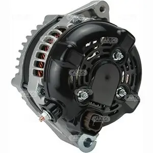 Generator 14 V HC-Cargo F032113969