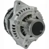 Generator 14 V HC-Cargo F032113969 Bild Generator 14 V HC-Cargo F032113969