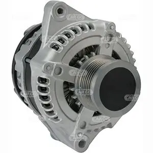 Generator 14 V HC-Cargo F032113969 Bild Generator 14 V HC-Cargo F032113969