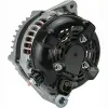 Generator 14 V HC-Cargo F032113969