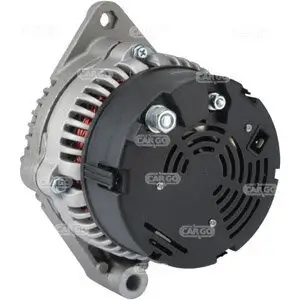 Generator 14 V HC-Cargo F032113986