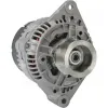 Generator 14 V HC-Cargo F032113986 Bild Generator 14 V HC-Cargo F032113986