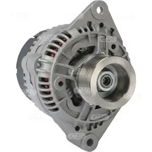 Generator 14 V HC-Cargo F032113986 Bild Generator 14 V HC-Cargo F032113986