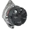 Generator 14 V HC-Cargo F032113986 Bild Generator 14 V HC-Cargo F032113986