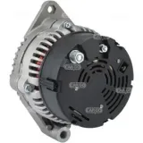 Generator 14 V HC-Cargo F032113986
