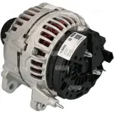 Generator 14 V HC-Cargo F032113992